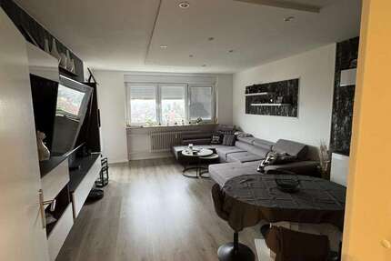 Wohnung zum Kaufen in Nürnberg 290.000 € 77 m² 3 zimmer