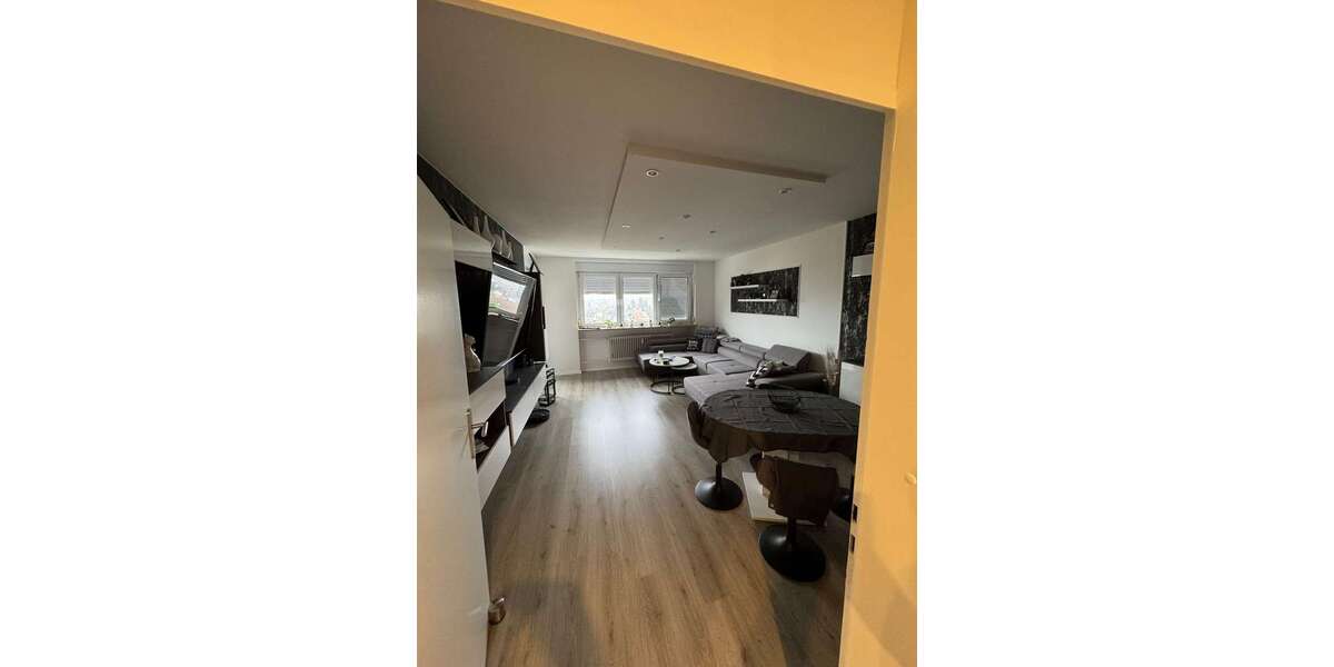 Wohnung zum Kaufen in Nürnberg 290.000 € 77 m² 3 zimmer