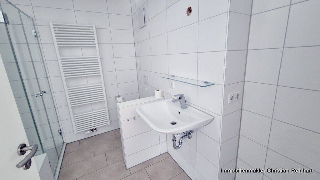 Etagenwohnung Nürnberg St Johannis - 5 Zimmer, 104 m&sup2;, 685.000&euro; | Angebot:26908325