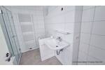 Etagenwohnung Nürnberg St Johannis - 5 Zimmer, 104 m&sup2;, 685.000&euro; | Angebot:26908325