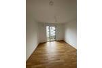 Etagenwohnung Stein - 3 Zimmer, 77 m&sup2;, 1.150&euro; | Angebot:26842273