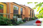 Reihenmittelhaus Erlangen Alterlangen - 5 Zimmer, 134 m&sup2;, 629.000&euro; | Angebot:26863287