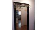 Etagenwohnung Nürnberg Gärten b Wöhrd - 3 Zimmer, 65 m&sup2;, 730&euro; | Angebot:26833769