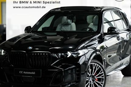 BMW X5 6.745 km 90.999 &euro; Fürth 90763