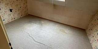 Einfamilienhaus Fürth Atzenhof - 8 Zimmer, 210 m&sup2;, 645.000&euro; | Angebot:27093168