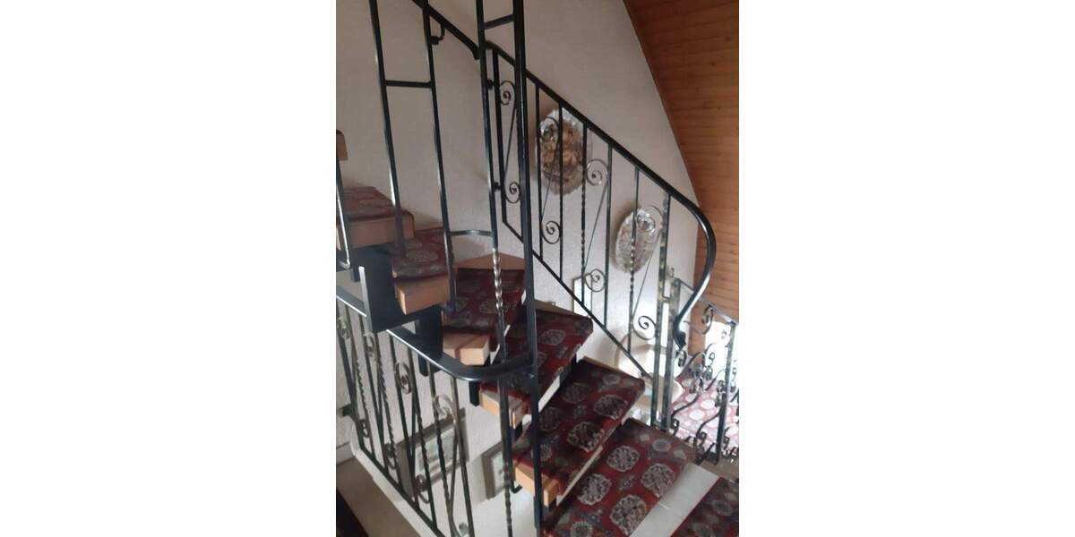 Mehrfamilienhaus, Wohnhaus Nürnberg Leyh - 5 Zimmer, 183 m&sup2;, 575.000&euro; | Angebot:25896359