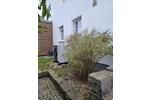 Doppelhaushälfte Burgthann - 5 Zimmer, 142 m&sup2;, 528.000&euro; | Angebot:26997357