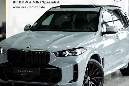 BMW X5 7.190 km 93.999 &euro; Fürth 90763
