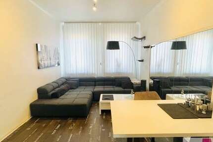 Zimmer Fürth Bislohe - 3 Zimmer, 999&euro; | Angebot:26197080