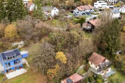 Grundstück Altdorf bei Nürnberg - 235.000&euro; | Angebot:23657961