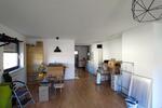 Etagenwohnung Buckenhof - 3 Zimmer, 86 m&sup2;, 860&euro; | Angebot:26490398