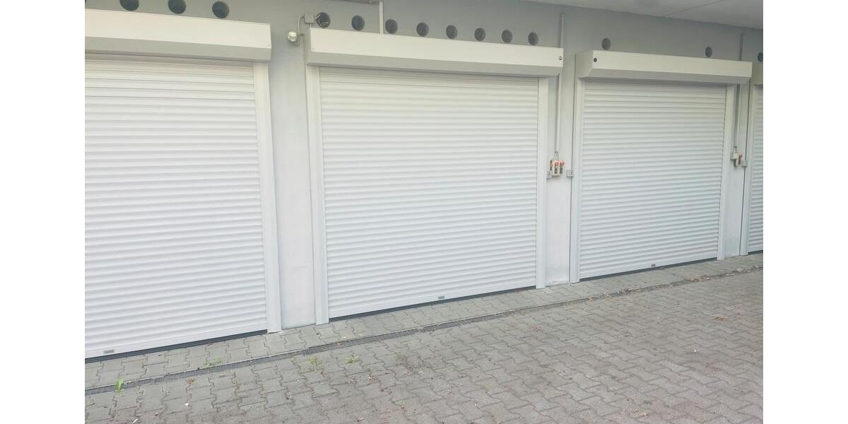 Maisonettenwohnung Nürnberg Erlenstegen - 3.5 Zimmer, 85 m&sup2;, 329.000&euro; | Angebot:26417607
