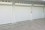 Maisonettenwohnung Nürnberg Erlenstegen - 3.5 Zimmer, 85 m&sup2;, 329.000&euro; | Angebot:26417607