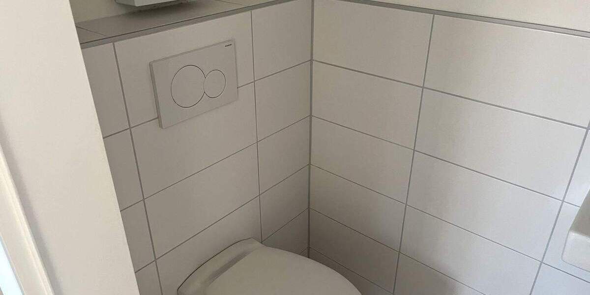 Etagenwohnung Stein Deutenbach - 3 Zimmer, 76 m&sup2;, 700&euro; | Angebot:25336193