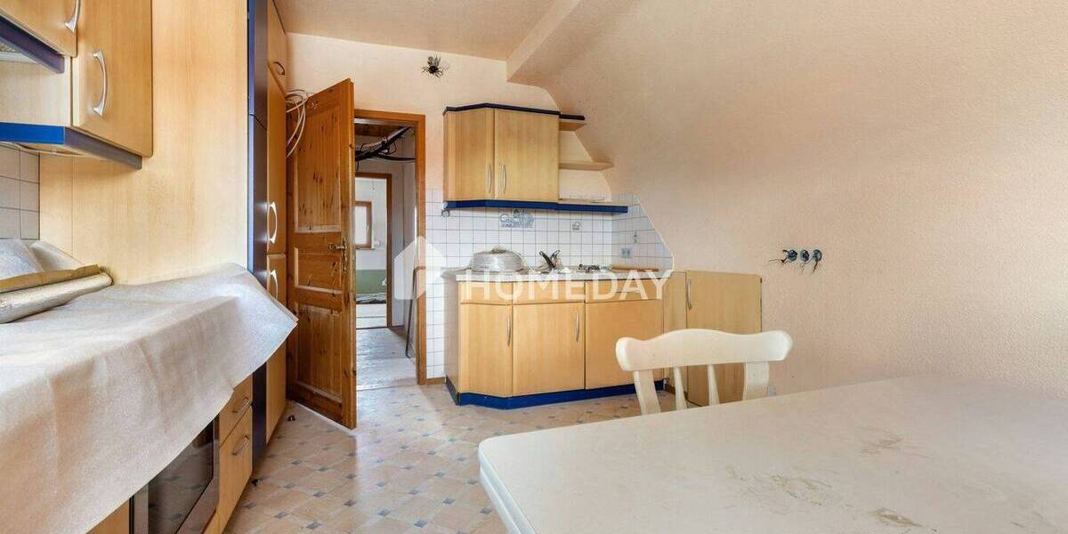 Mehrfamilienhaus, Wohnhaus Cadolzburg - 1 Zimmer, 300 m&sup2;, 595.000&euro; | Angebot:26806298