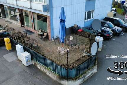 Gewerbeobjekt Erlangen Bruck - 335.000&euro; | Angebot:25405226