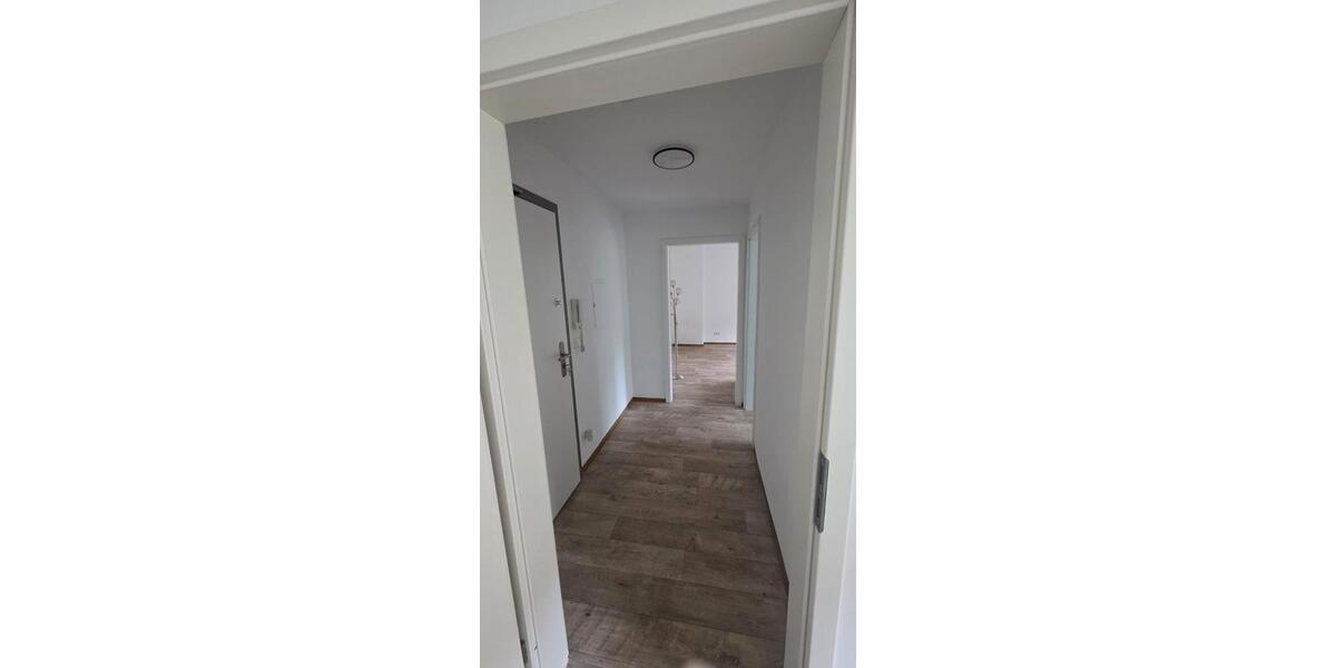 Etagenwohnung Fürth Eigenes Heim - 2 Zimmer, 40 m&sup2;, 800&euro; | Angebot:27537023