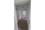 Etagenwohnung Fürth Eigenes Heim - 2 Zimmer, 40 m&sup2;, 800&euro; | Angebot:27537023