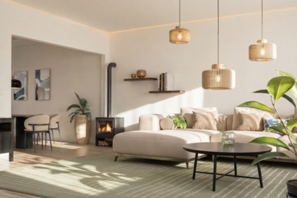 Haus Allersberg Eismannsdorf - 5 Zimmer, 162 m&sup2;, 595.000&euro; | Angebot:25192331