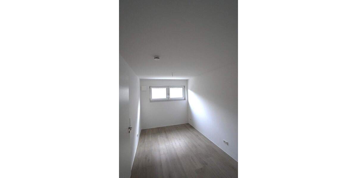 Etagenwohnung Nürnberg Altenfurt - 3 Zimmer, 79 m&sup2;, 435.000&euro; | Angebot:25681335