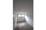 Etagenwohnung Nürnberg Altenfurt - 3 Zimmer, 79 m&sup2;, 435.000&euro; | Angebot:25681335