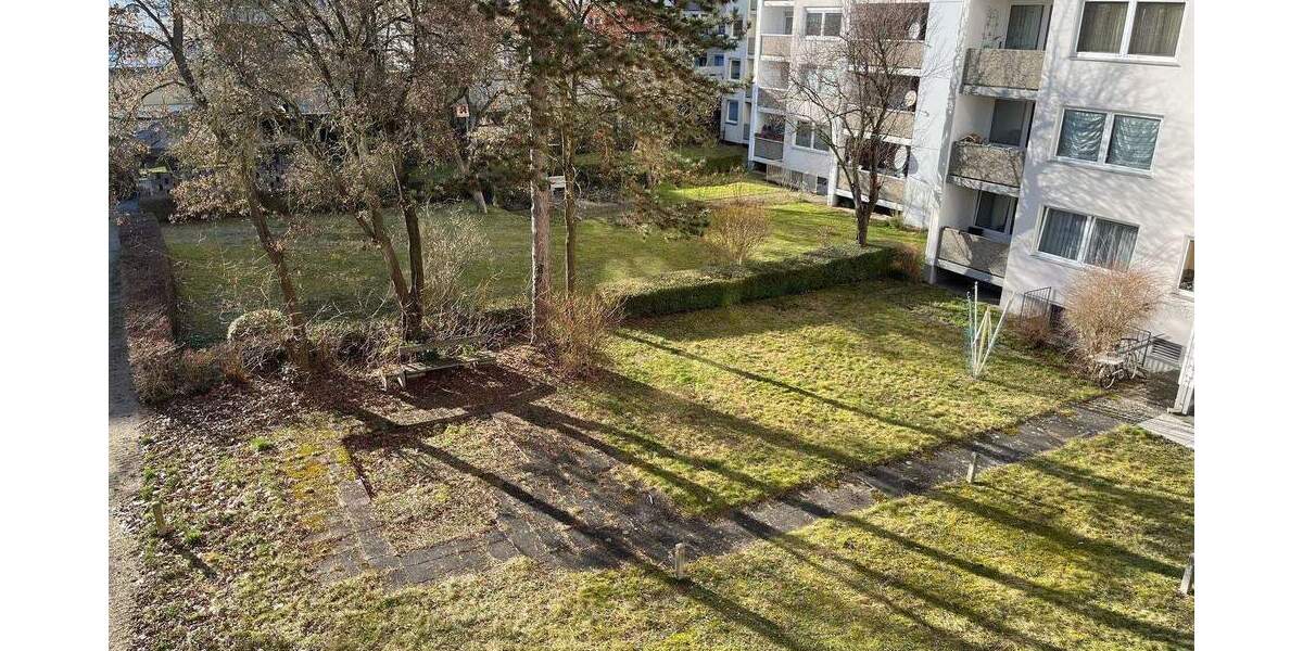 Etagenwohnung Stein Deutenbach - 3 Zimmer, 76 m&sup2;, 700&euro; | Angebot:25336193