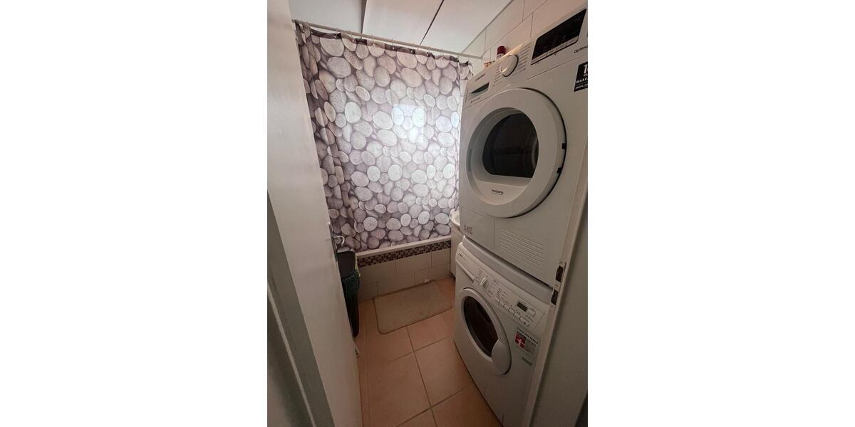 Etagenwohnung Nürnberg Gibitzenhof - 3 Zimmer, 73 m&sup2;, 265.000&euro; | Angebot:27113869