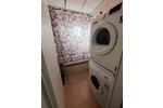 Etagenwohnung Nürnberg Gibitzenhof - 3 Zimmer, 73 m&sup2;, 265.000&euro; | Angebot:27113869