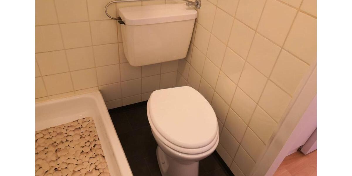 Etagenwohnung Feucht - 1 Zimmer, 17 m&sup2;, 470&euro; | Angebot:27622539