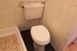 Etagenwohnung Feucht - 1 Zimmer, 17 m&sup2;, 470&euro; | Angebot:27622539