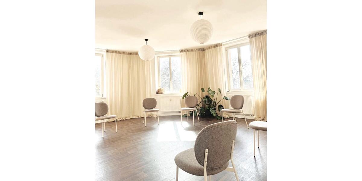 Gewerbeobjekt Fürth Altstadt - 700&euro; | Angebot:25403094