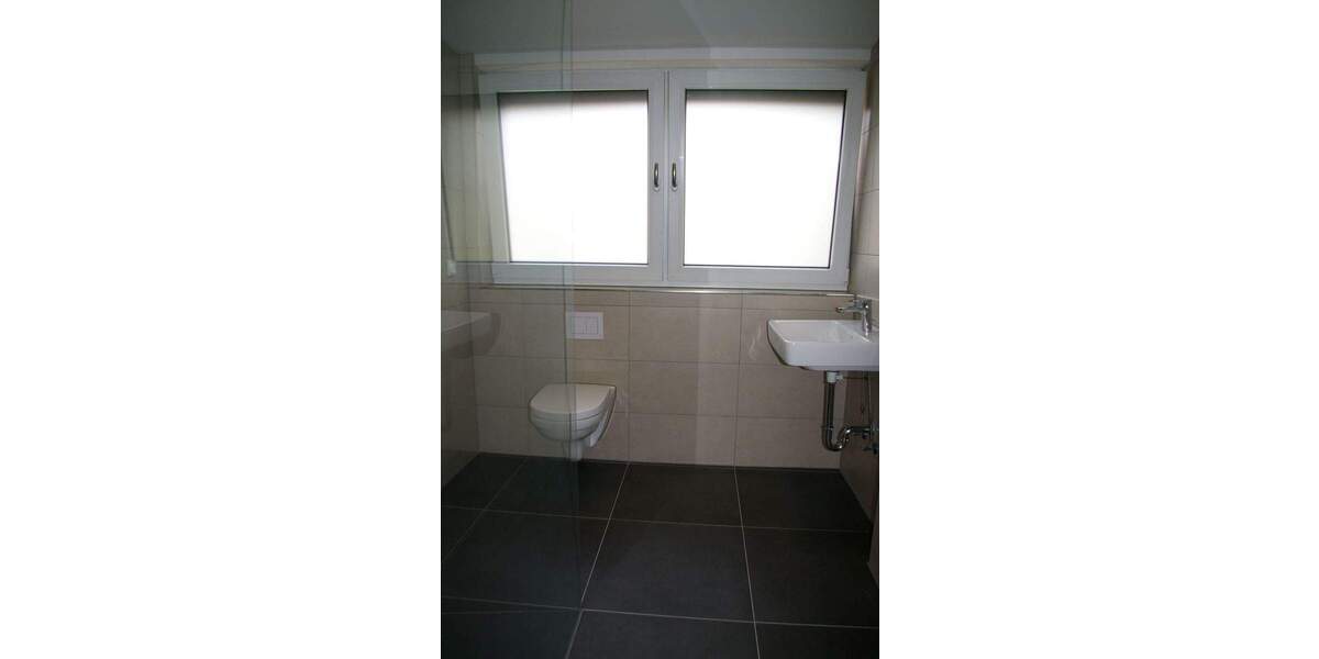 Reihenendhaus Nürnberg Laufamholz - 5 Zimmer, 163 m&sup2;, 749.000&euro; | Angebot:25210538