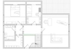 Einfamilienhaus Roth - 6 Zimmer, 140 m&sup2;, 519.000&euro; | Angebot:27184829
