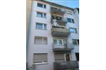 Etagenwohnung Nürnberg Gleißhammer - 3 Zimmer, 64 m&sup2;, 225.000&euro; | Angebot:27236582