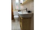 Etagenwohnung Offenhausen - 1 Zimmer, 35 m&sup2;, 500&euro; | Angebot:26448782