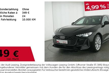 Audi A5 21.078 km 48.200 &euro; Nürnberg 90441