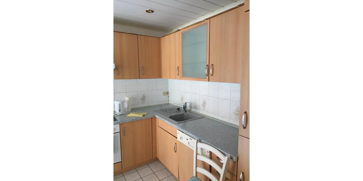 Etagenwohnung Nürnberg Sankt Leonhard - 3 Zimmer, 89 m&sup2;, 417.000&euro; | Angebot:26757419