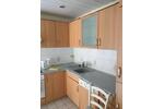 Etagenwohnung Nürnberg Sankt Leonhard - 3 Zimmer, 89 m&sup2;, 417.000&euro; | Angebot:26757419