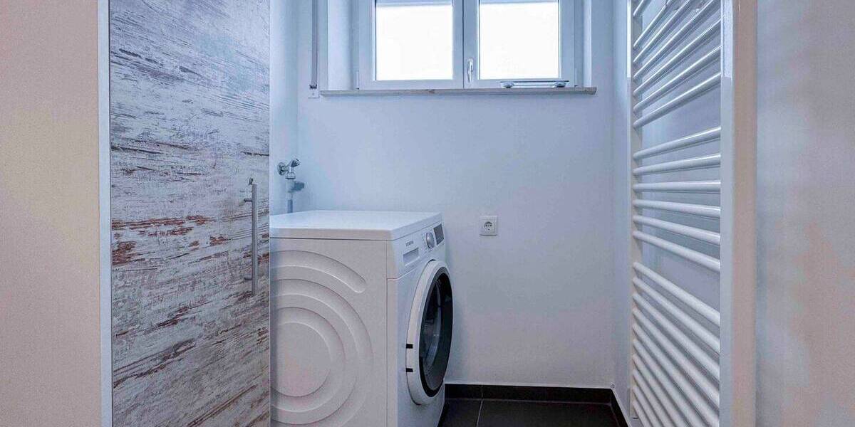 Etagenwohnung Forchheim - 2 Zimmer, 114 m&sup2;, 360.000&euro; | Angebot:26403892