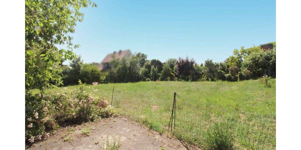 Grundstück Roßtal Großweismannsdorf - 249.000&euro; | Angebot:26808408