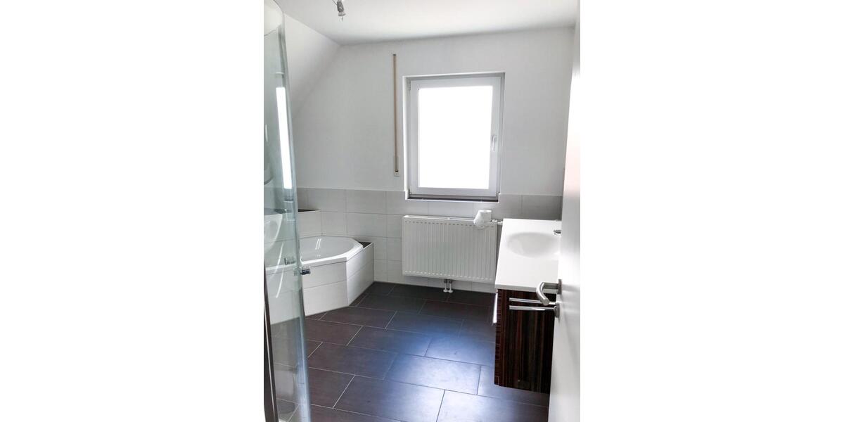 Einfamilienhaus Herzogenaurach - 4 Zimmer, 129 m&sup2;, 825.000&euro; | Angebot:26312644