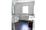 Einfamilienhaus Herzogenaurach - 4 Zimmer, 129 m&sup2;, 825.000&euro; | Angebot:26312644