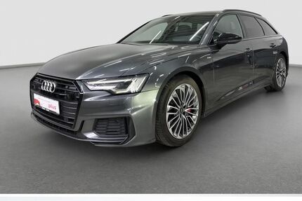Audi A6 123.082 km 32.980 &euro; Fürth 90763