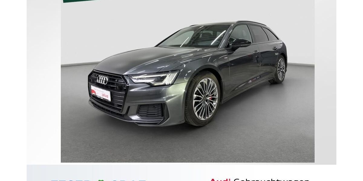 Audi A6 123.082 km 32.980 &euro; Fürth 90763