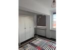 Etagenwohnung Nürnberg Hasenbuck - 2 Zimmer, 62 m&sup2;, 185.000&euro; | Angebot:27492963