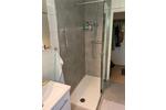 Etagenwohnung Lauf an der Pegnitz - 3 Zimmer, 67 m&sup2;, 222.000&euro; | Angebot:25987661
