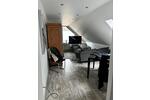 Dachgeschoßwohnung Fürth Atzenhof - 1 Zimmer, 52 m&sup2;, 670&euro; | Angebot:26689355