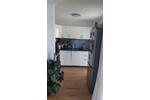 Etagenwohnung Röthenbach an der Pegnitz - 2 Zimmer, 60 m&sup2;, 836&euro; | Angebot:27607772