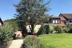 Etagenwohnung Burgthann Mimberg - 2 Zimmer, 45 m&sup2;, 520&euro; | Angebot:26345960
