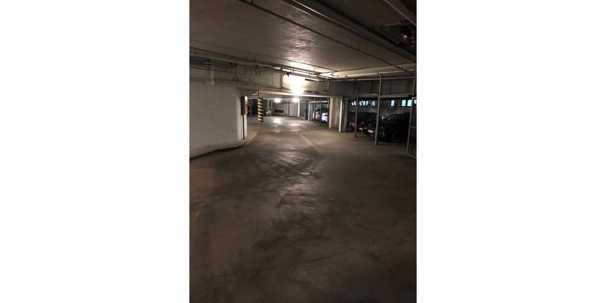 Garagen / Stellplätze Nürnberg Maxfeld - 18.200&euro; | Angebot:24810116